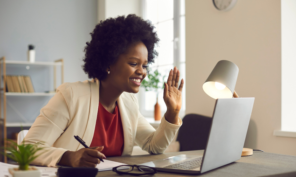 Coceira nas partes íntimas: atendimento online