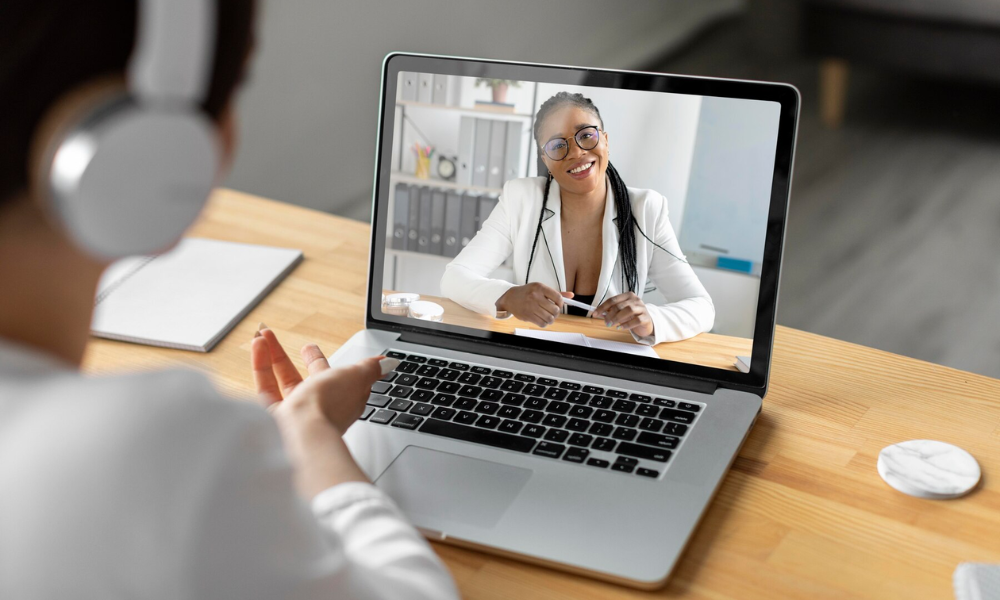 Veja o que diz a Lei da Telemedicina no Brasil