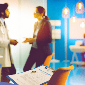Atestado Médico de Aptidão Física: Saiba Como Obter