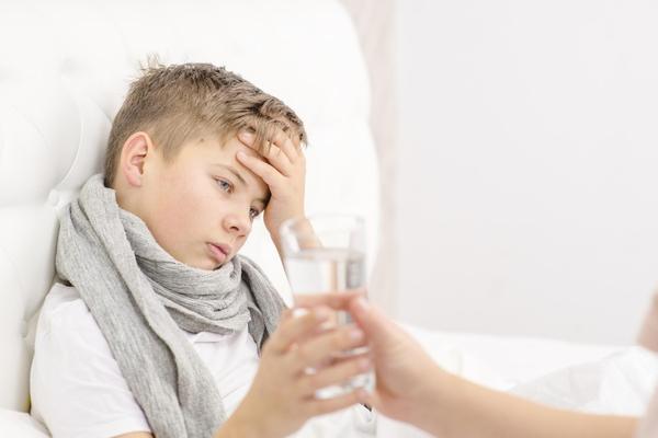 O que comer quando se está com infecção intestinal?