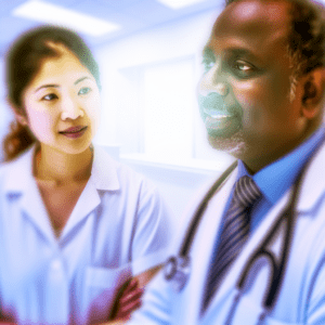 Médico Preço: Consultas Online Econômicas e de Qualidade