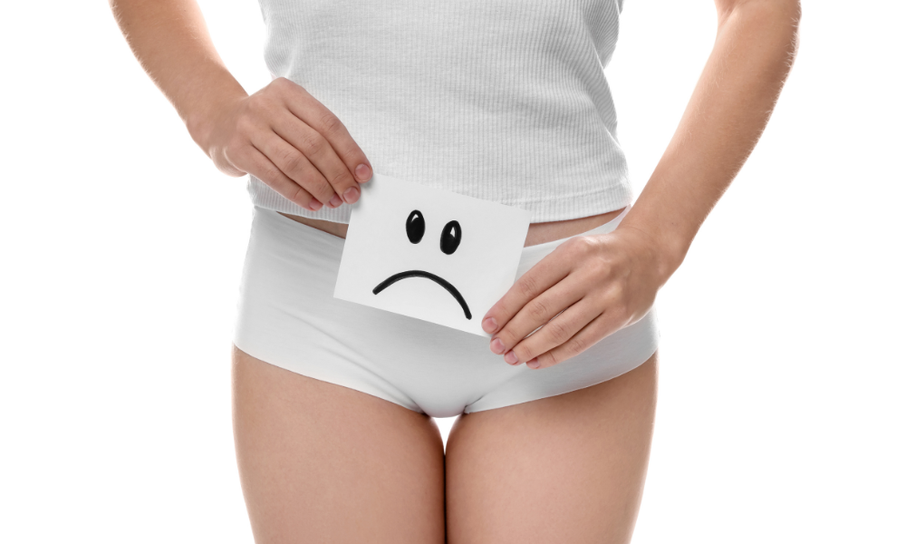 O que causa o cancro mole? Um guia para o diagnóstico