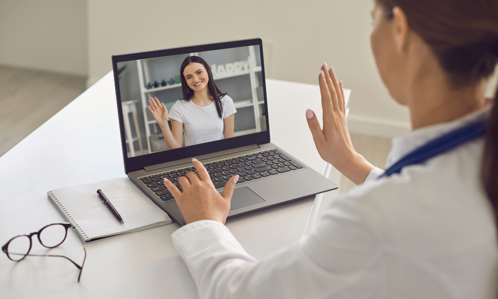 O que causa o cancro mole? Um guia para o diagnóstico online