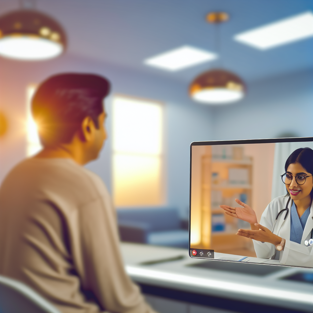 Como saber se você está com escabiose (sarna) online?