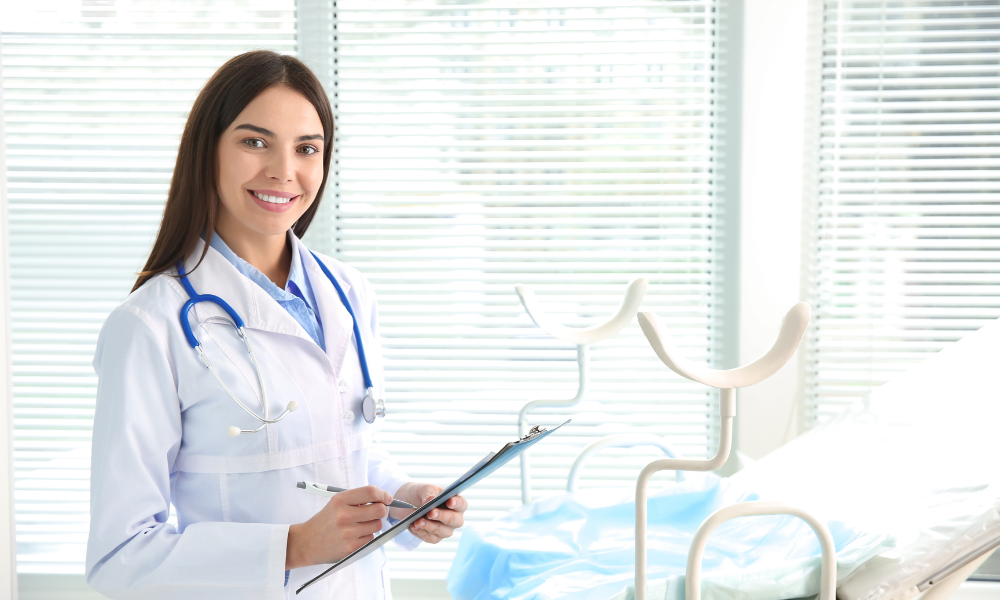 Quanto tempo dura a vaginose bacteriana?