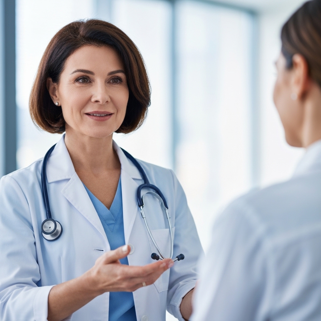 A importância do atestado trabalho em casos de afastamento por saúde