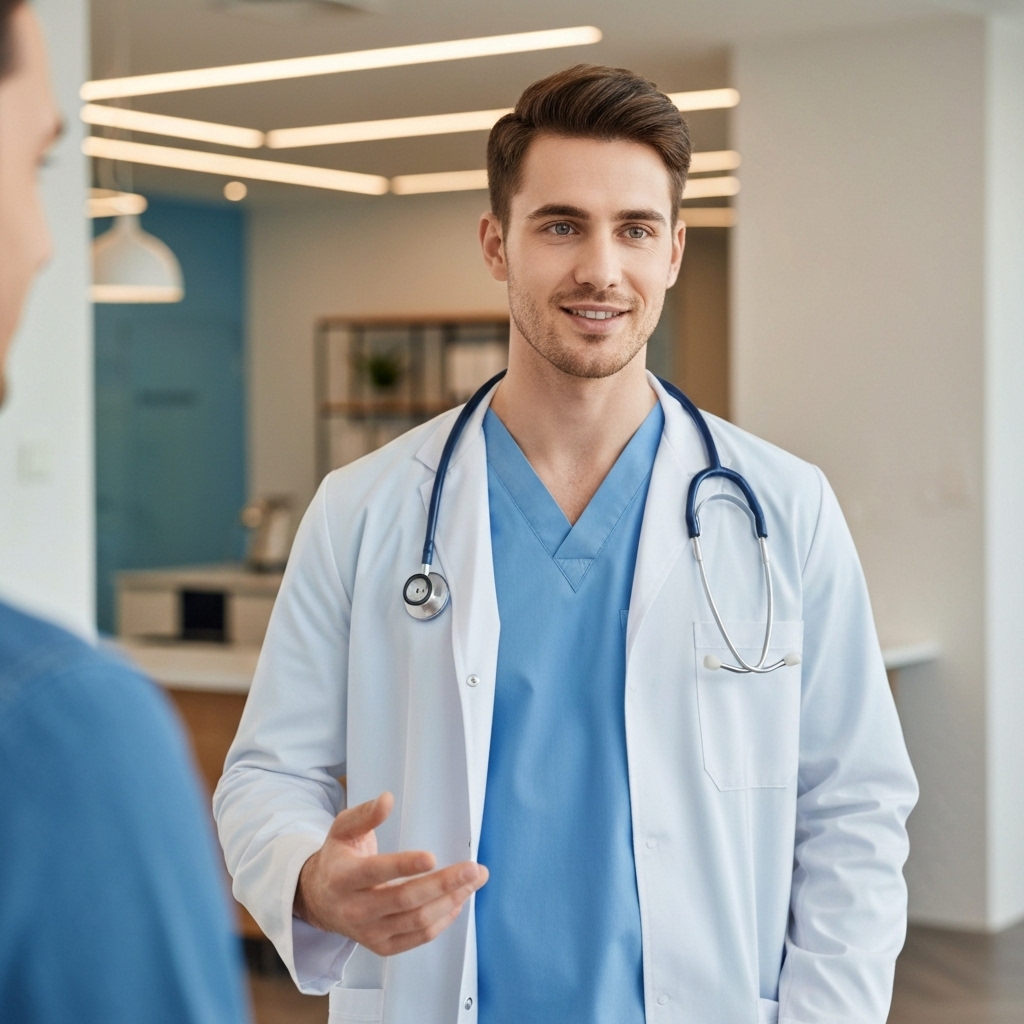 Atestado academia: entenda a importância da avaliação médica antes do treino