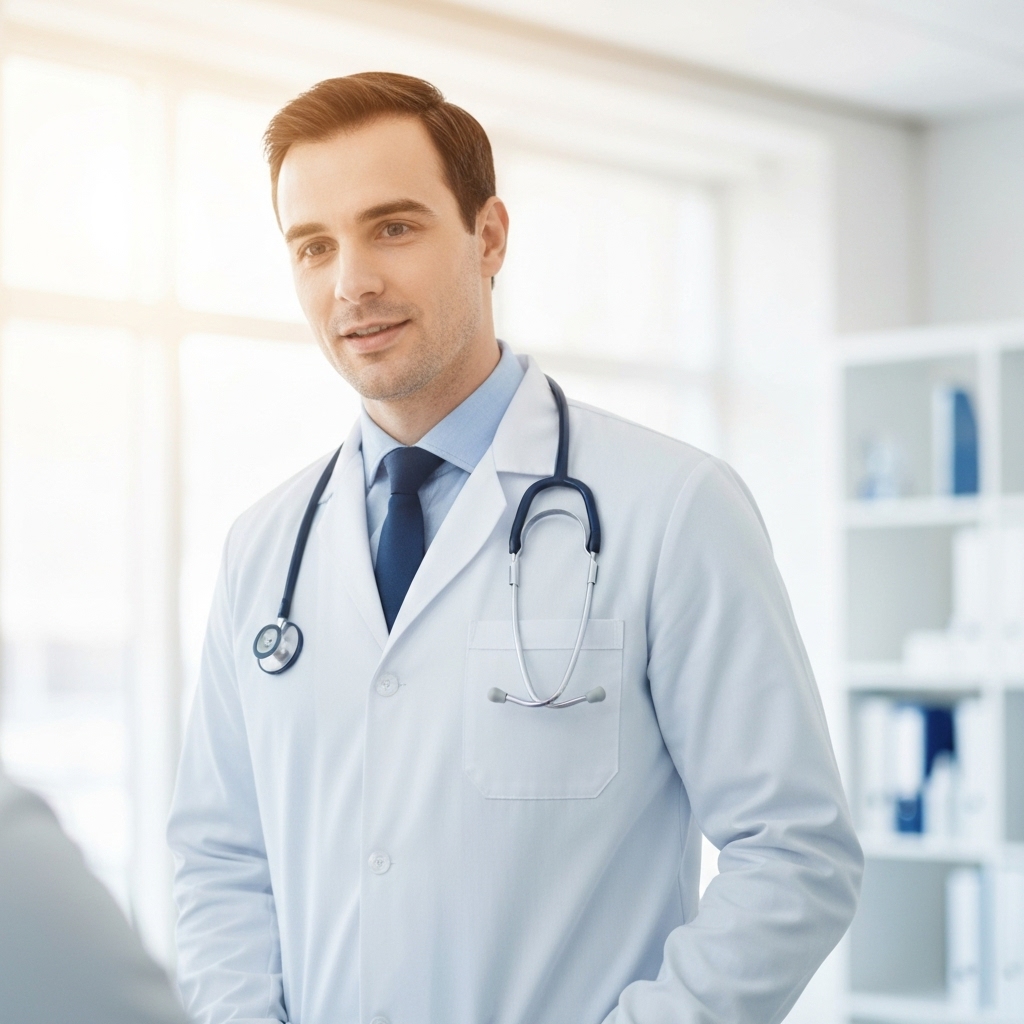Consulta online com dermatologista: quando optar por essa alternativa
