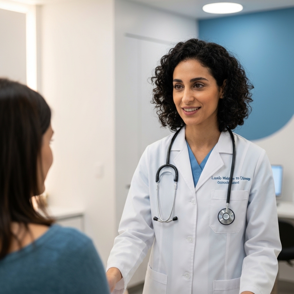 Laudo médico para viagem: quando é solicitado e como obter